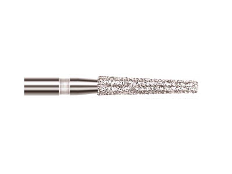 F 0172 Instrument Diamanté