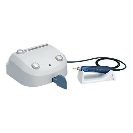 Ultimate 500Xl Compact Comleet