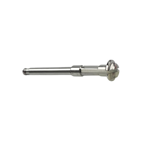 LUCIDA MANDREL REFILL (5)
