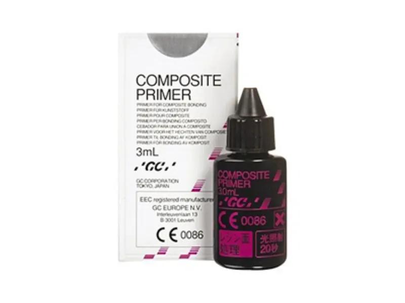 Composite Primer