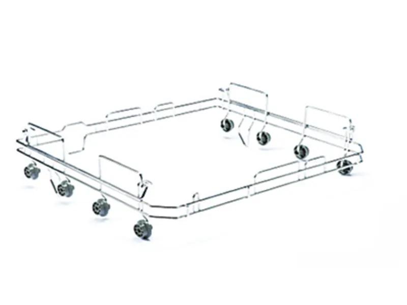 Hydrim kit chariot
