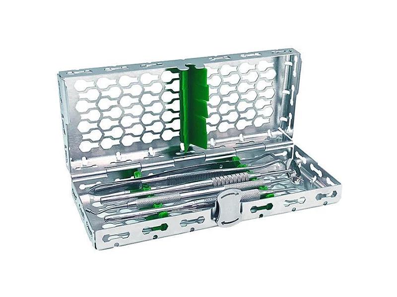 Cassette Galaxy 18x7