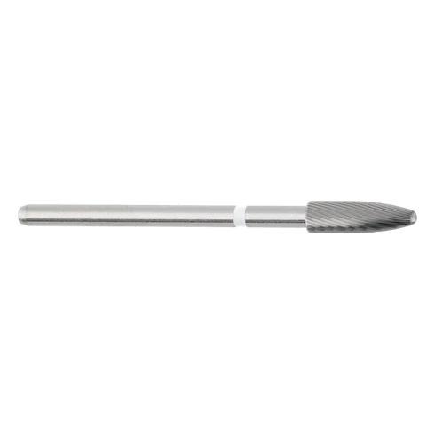 FR. TC FLAMME 023 PML H48LUF.310.023 (5)