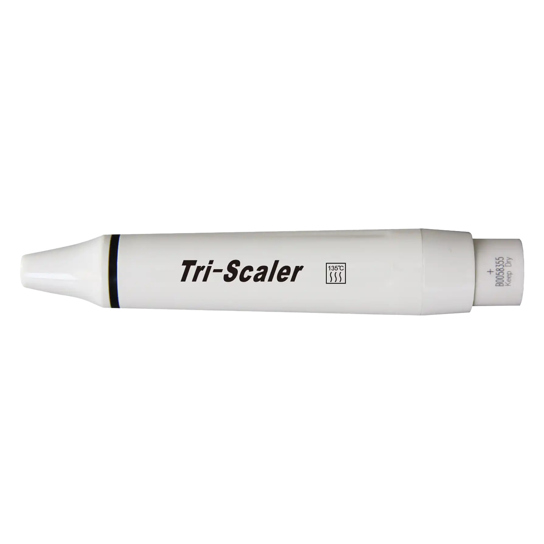 DETARTREUR A ULTRASONS TRI-SCALER COMPACT - LA PIECE A MAIN TYPE S