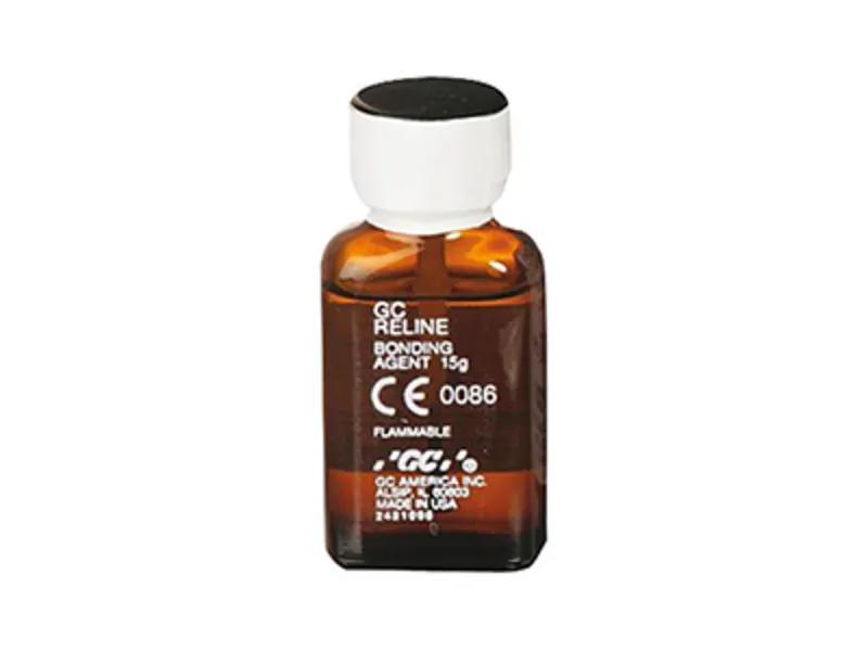 Reline bonding agent