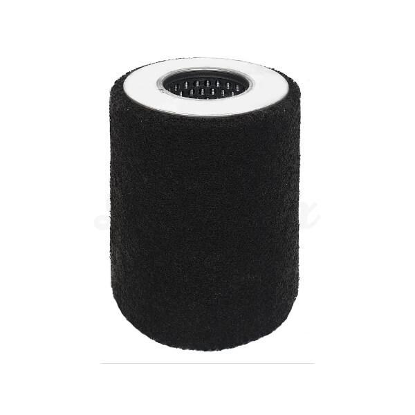 HEPA H14 : Filtre pour Aspiration