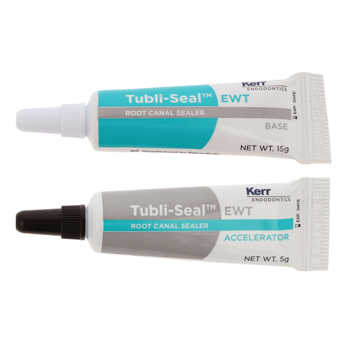 Tubli-Seal EWT