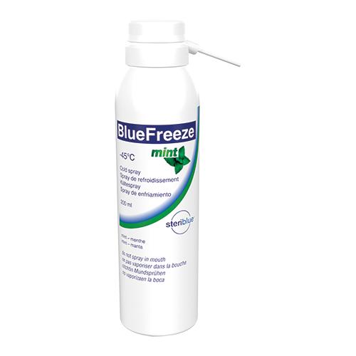 BLUEFREEZE (200ML)