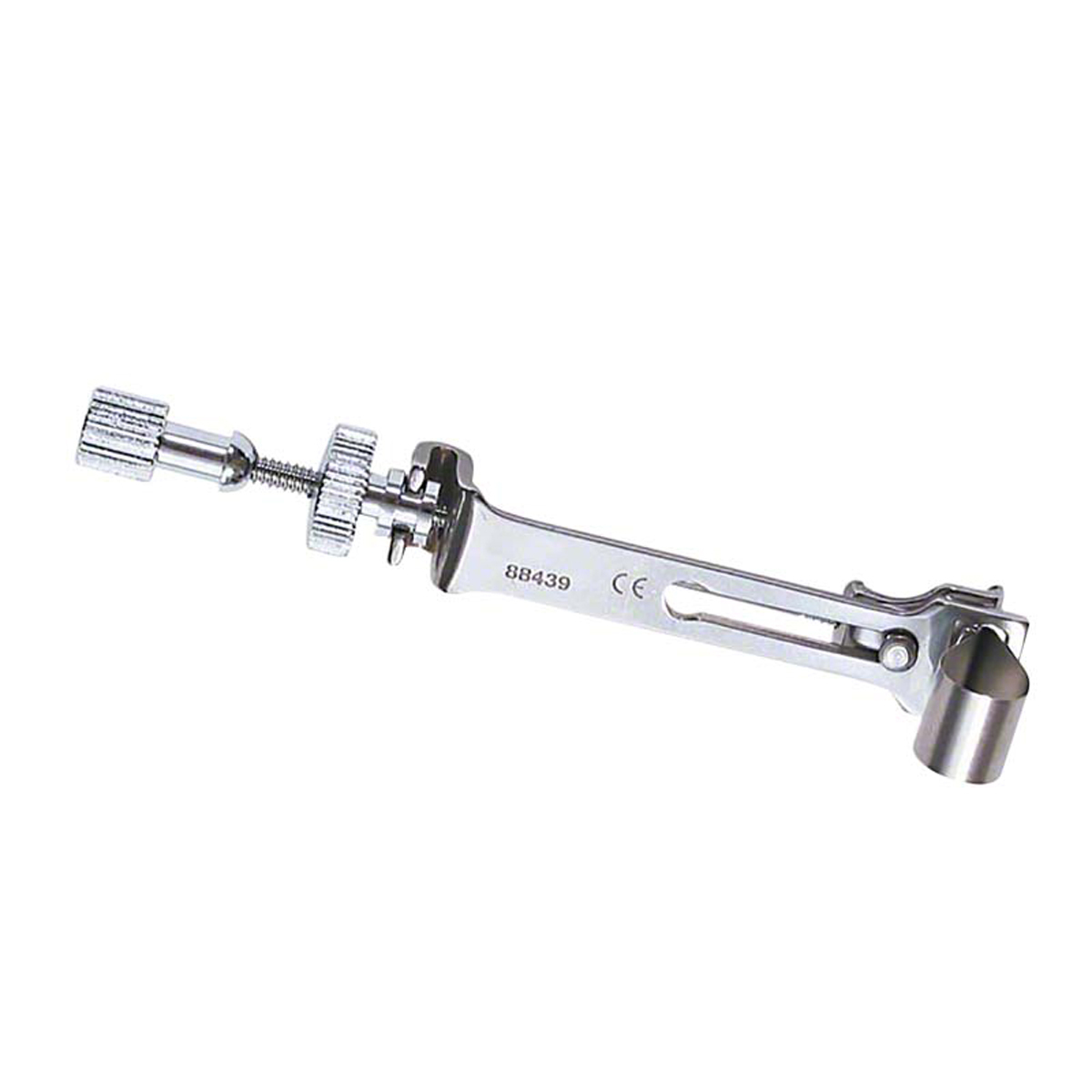 Omnident® Omni Tendeur de matrice