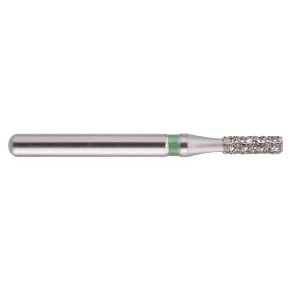 Fraises diamantées NeoDiamond FG - 109 cylindrique