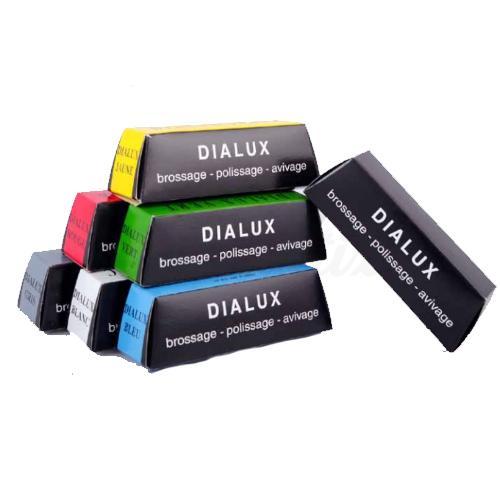 DIALux polijstpasta