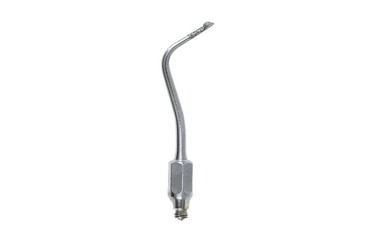 Sonicflex 2008 Insert N58A