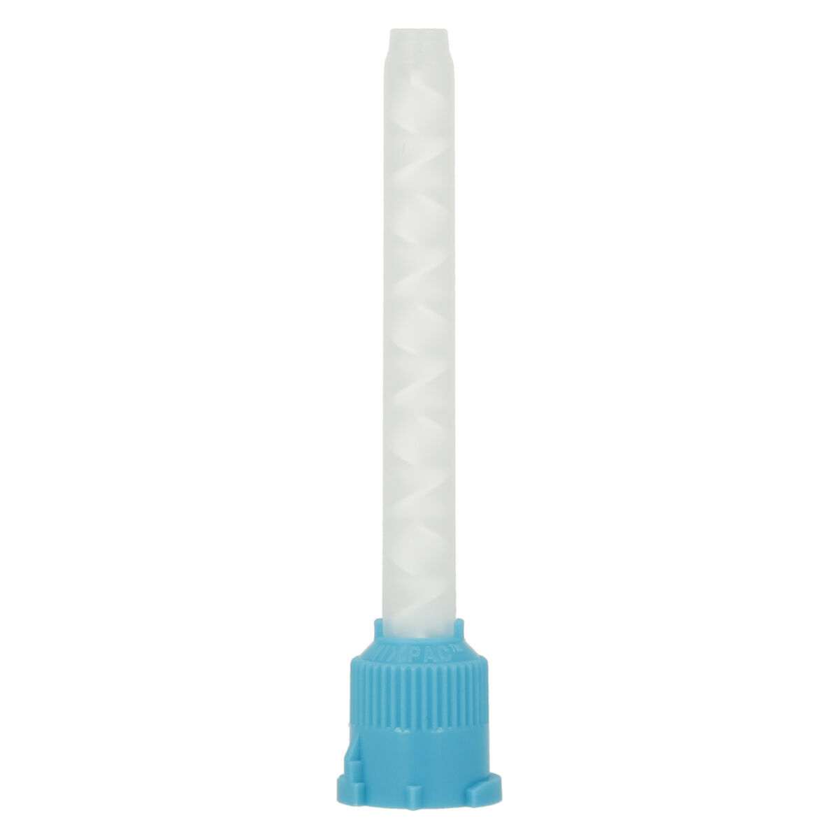 Honigum Pro Heavy Automix embouts de mélange 1:1 vert