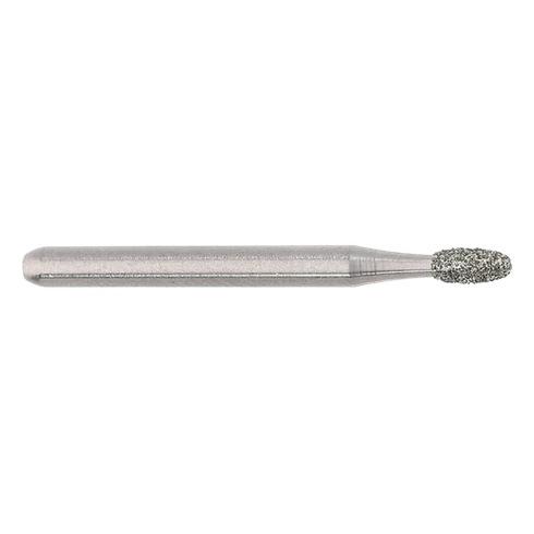 Fraise Diamantee Ovale 379 pour Turbine (5)