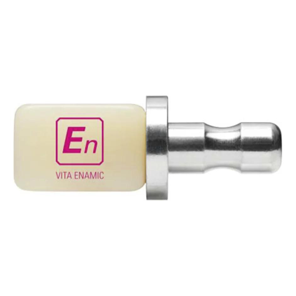 Vita Enamic for cerec Em-10 5Pc