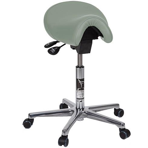 Tandenbleekkit Voor De Stoel Ultra+ Multi (9)