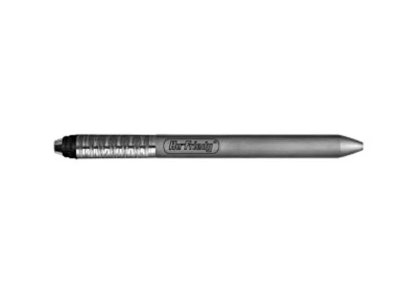 Sonde Paro Wiliams Pw7