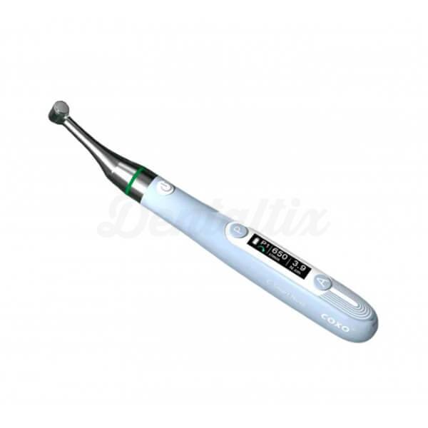 C-Smart Nova : Moteur d'endodontie