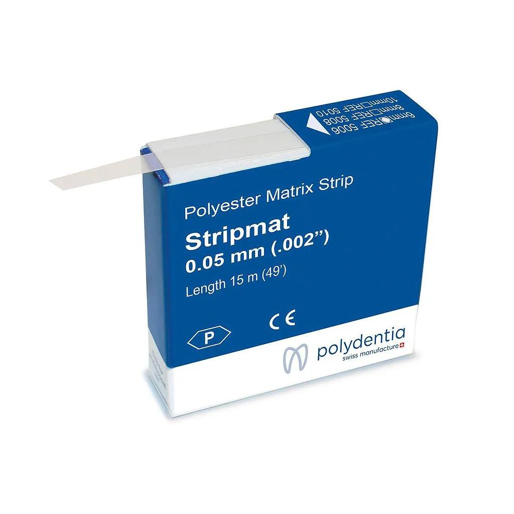 Stripmat 10Mm