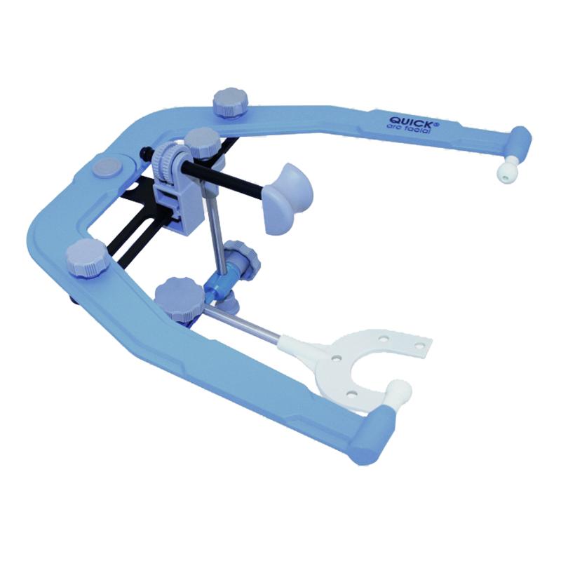 ARC FACIAL "QUICK"