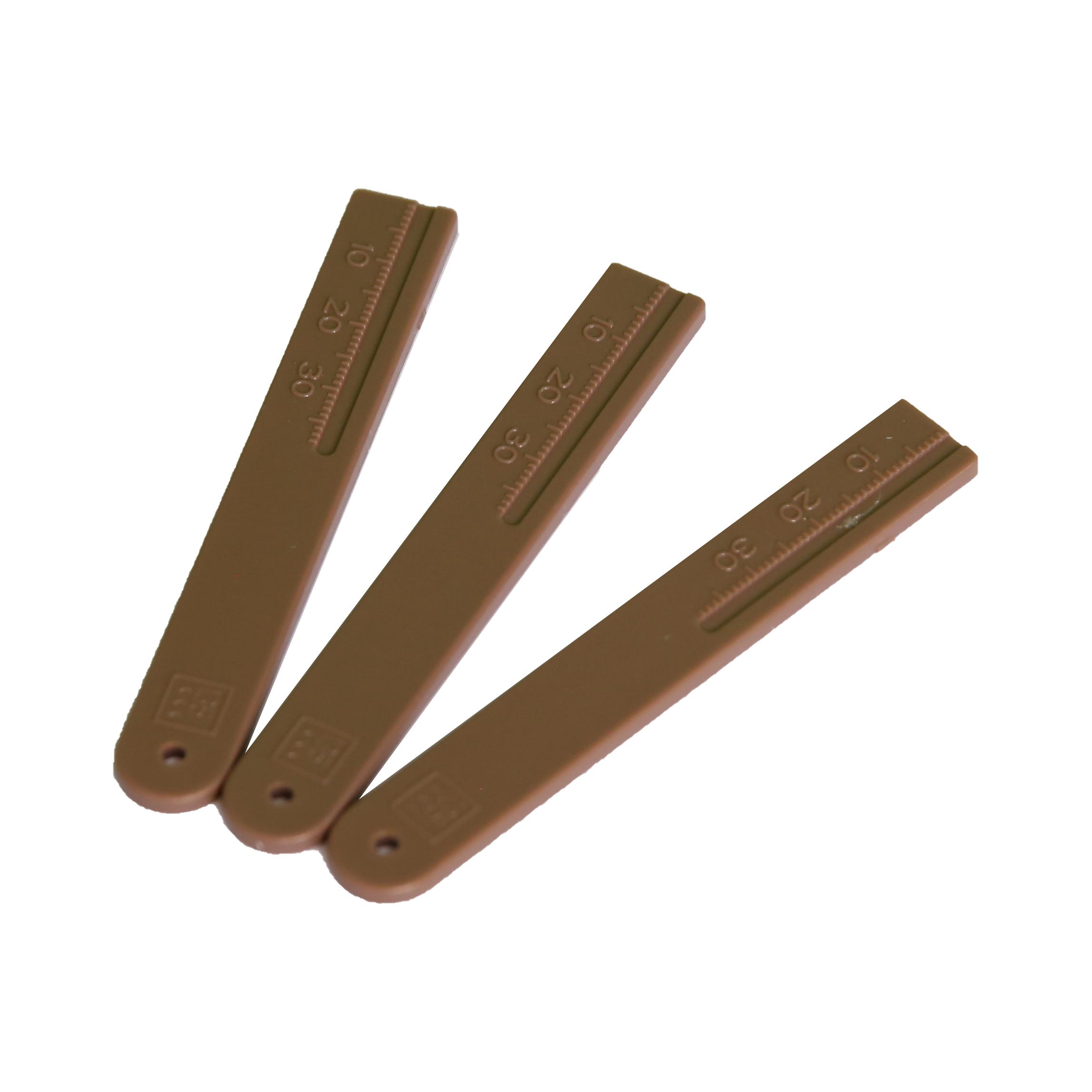 Reglette Endo Coffee 1 x 3 pcs