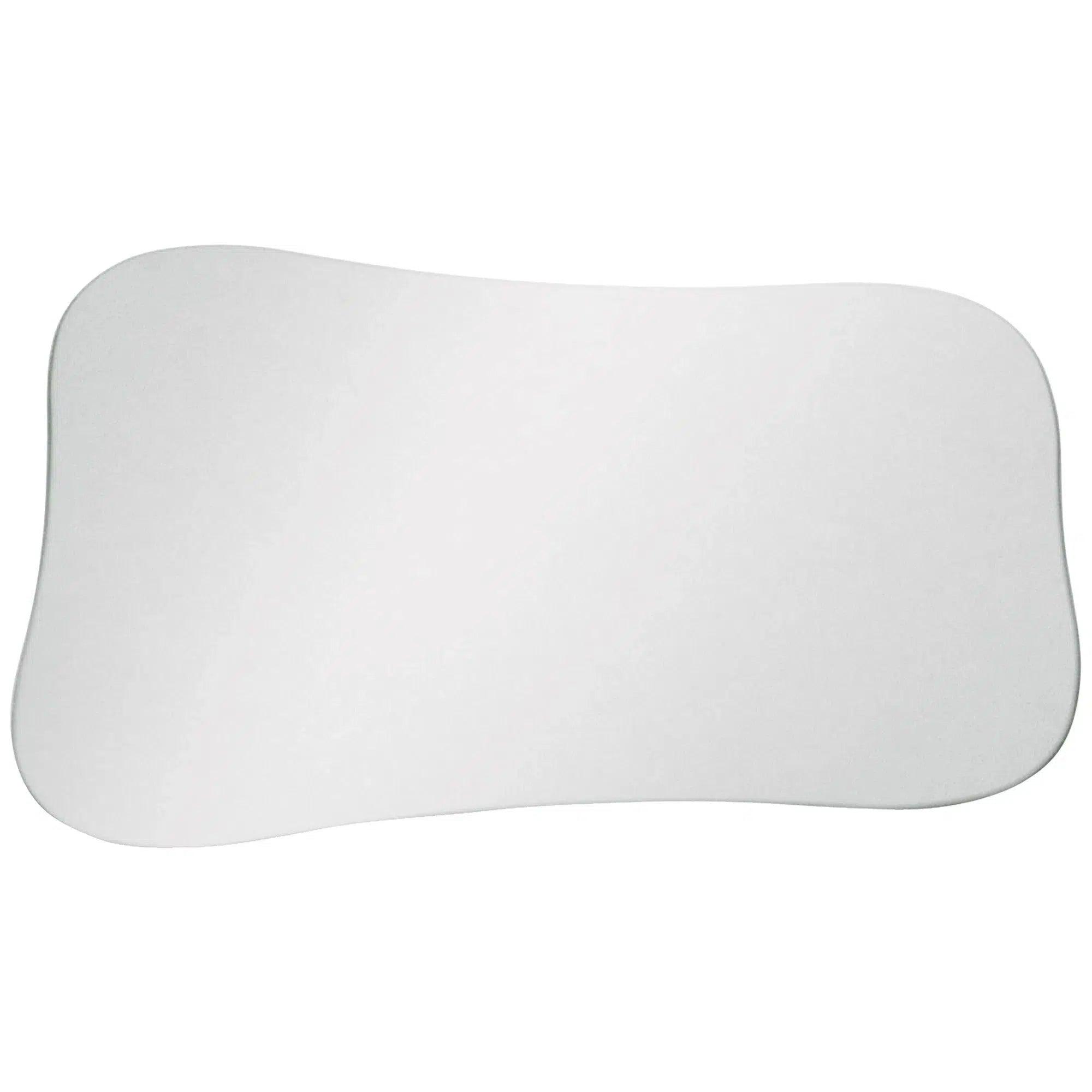 Miroir photo intrabuccal Asa Dental occlusal