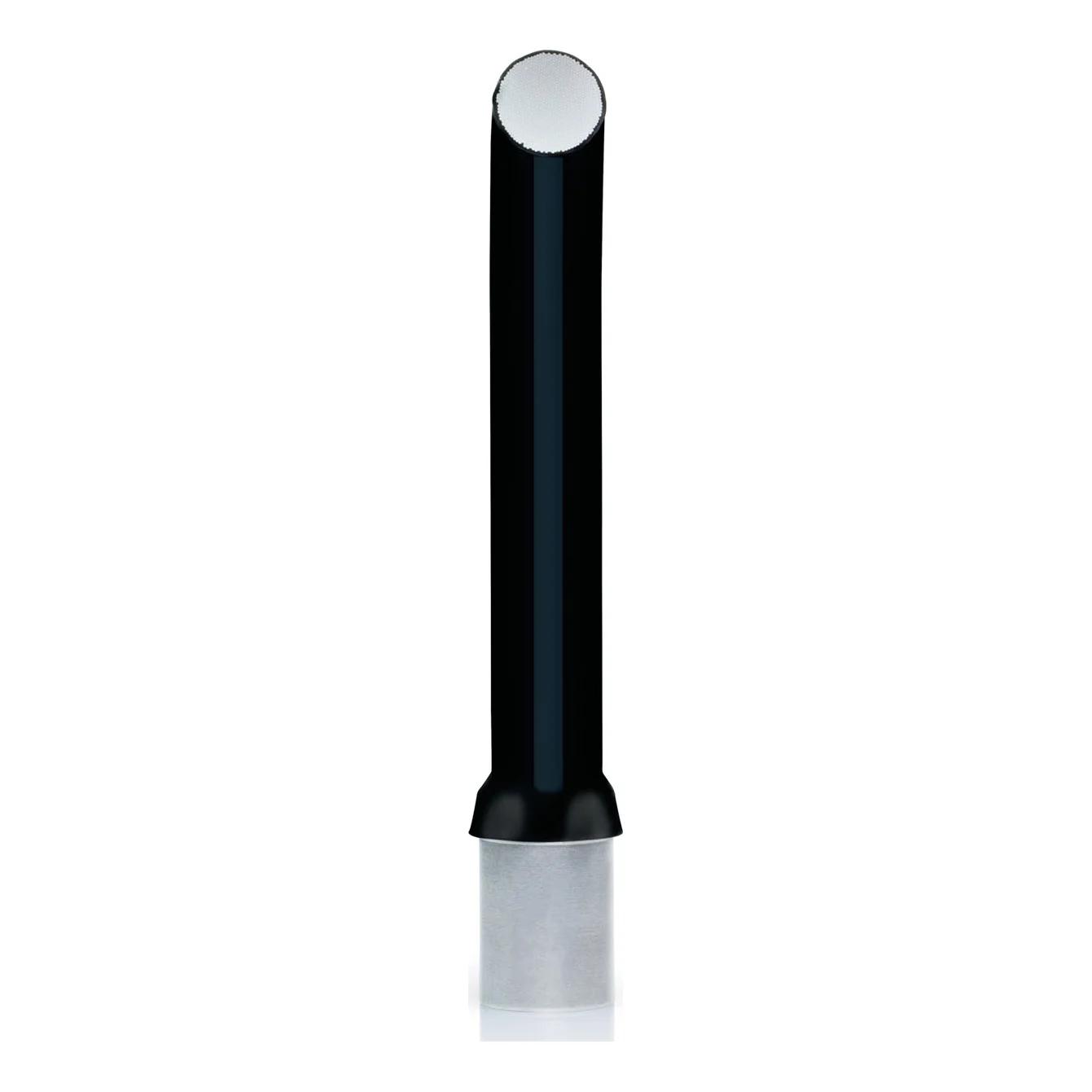 Light Guide Powercure