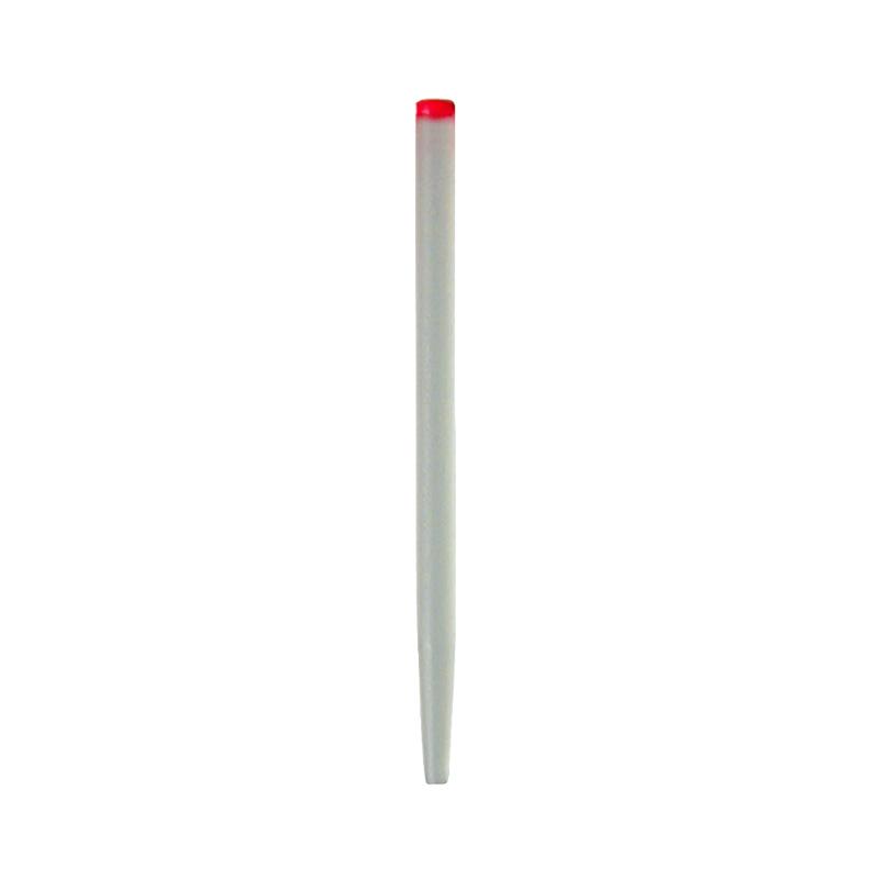 DENTOCLIC STIFTEN (20)