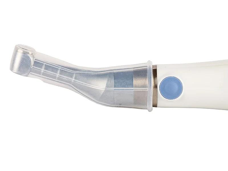 Silicone Protection Dual Move