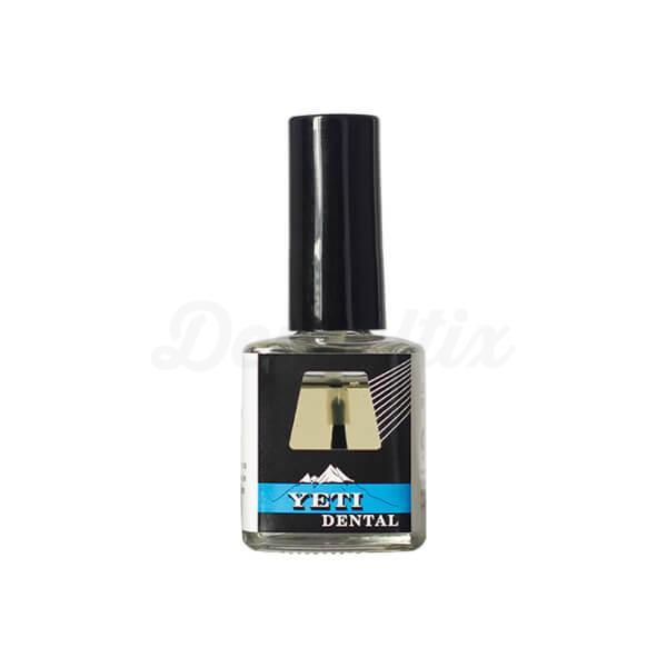 Finale : Liquide de lissage de la cire (18 ml)