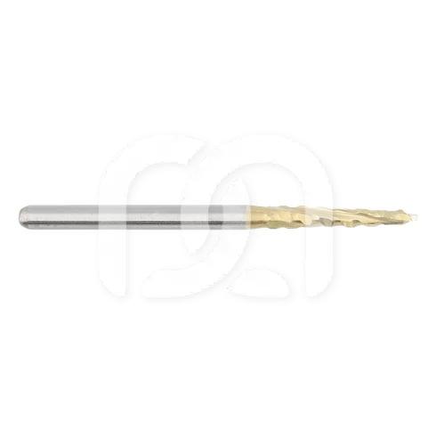 FR. TC CONIQUE  FG H162STZ.314.016 (5)