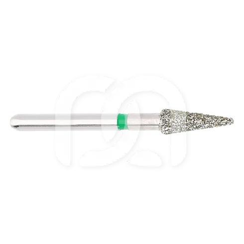 FR. D CON. POINTUE  FG 852.314.012 (5)