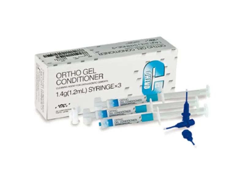 Fuji Ortho Gel conditioner
