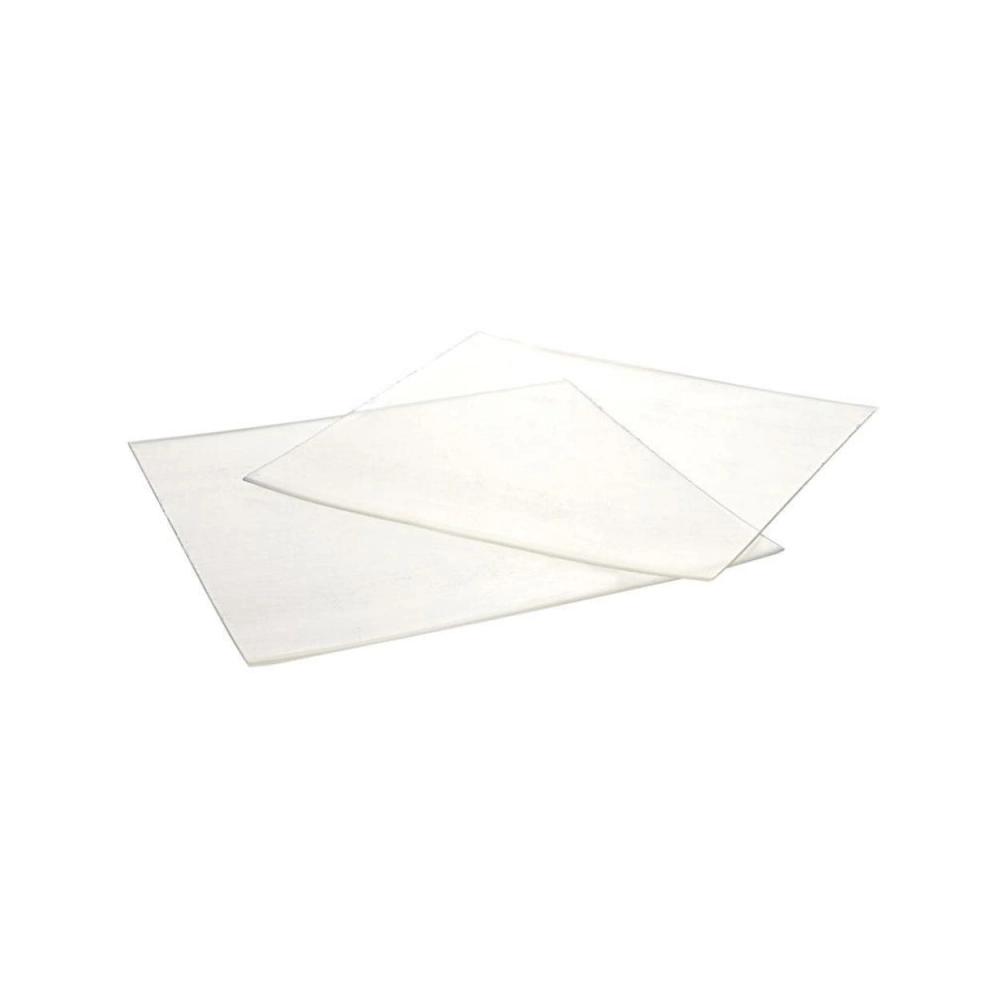 Sof-Tray Classic Heavy 20 pcs
