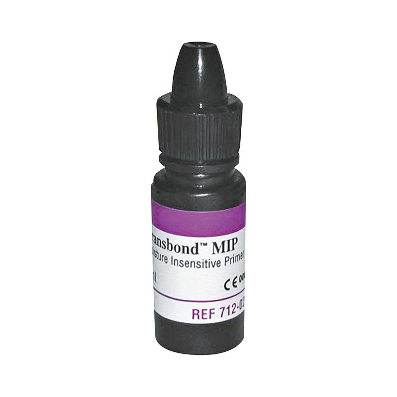 TRANSBOND MIP (6ML)