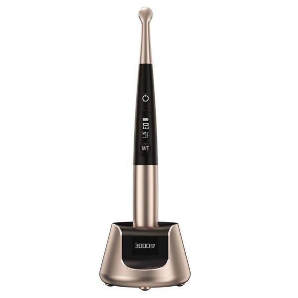 BA Ultimate BASE240 LED Curing Light