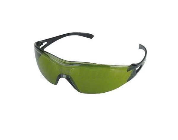 Laserveiligheidsbril 800-980 nm