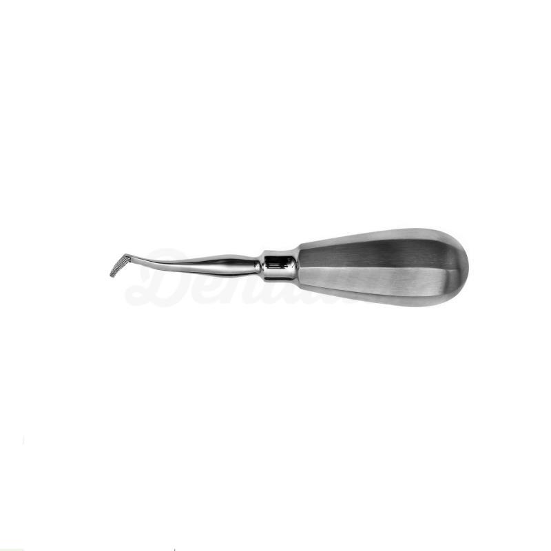 Mershon-bandduwer: orthodontisch instrument (1 st.)