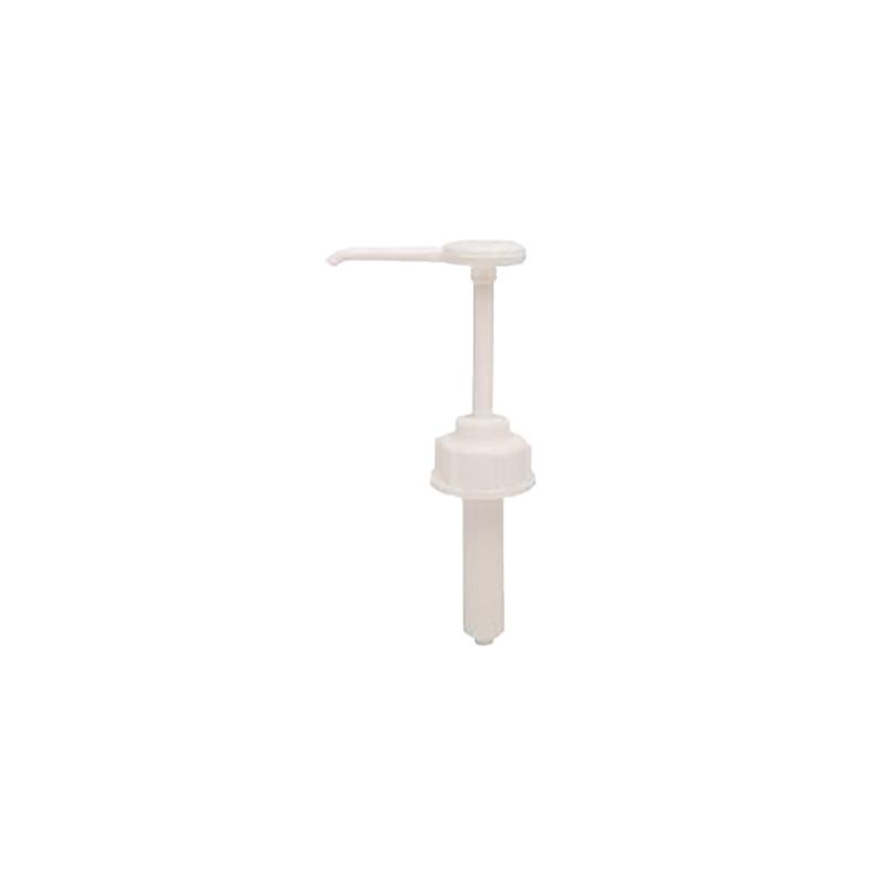 POMPE BAIN DE BOUCHE PAROGUARD