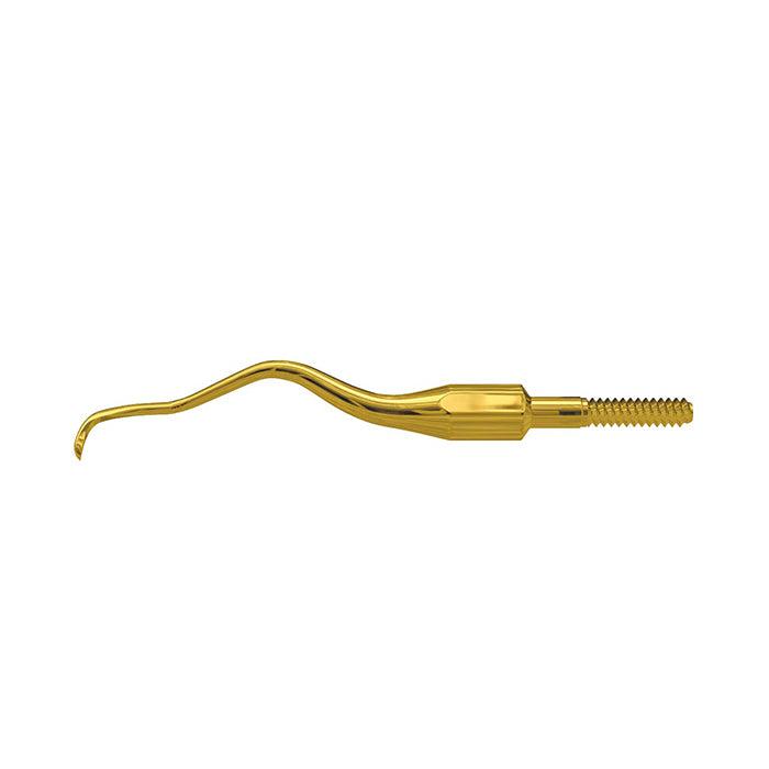 American Eagle - Gracey Curette - 14 - XP® Quik-Tip™