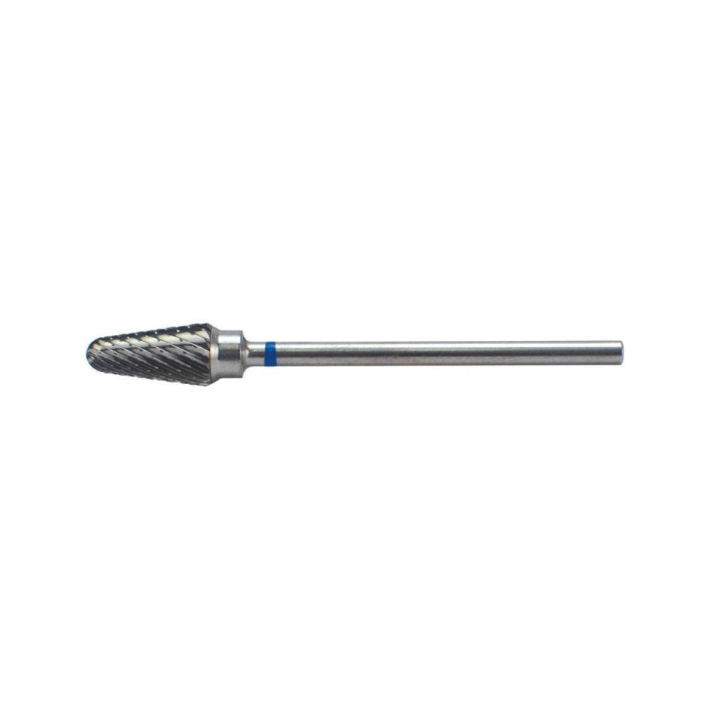 HM 79 GX HP 060 fraise en carbure de tungstène