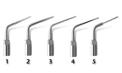 TIPS START-X - TIPS N°1 COMPATIBLE SATELEC