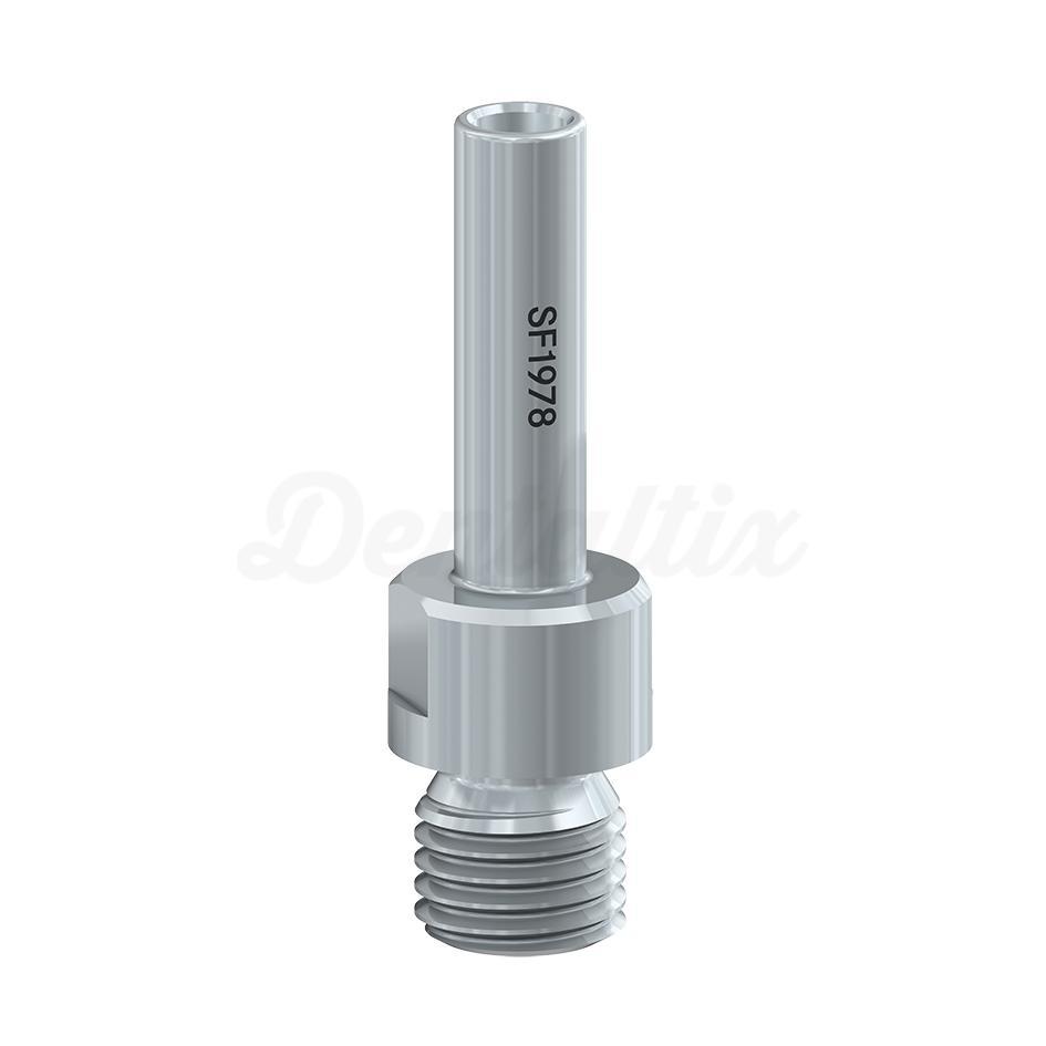 Adapter SF1978 voor ultrasone insert