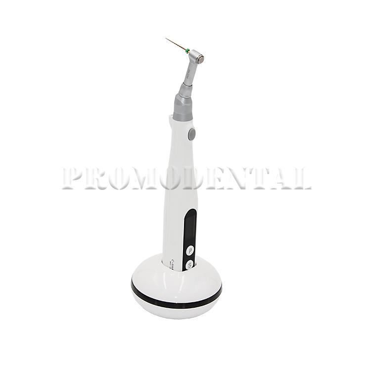 Endomotor C-SMART-MINI (LED) draadloos