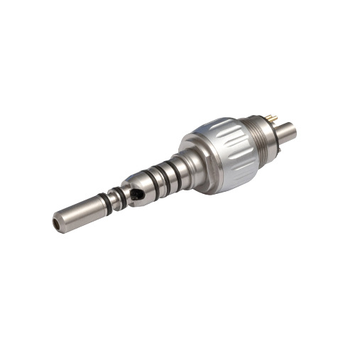 Raccord L-First 3Tech connexion KaVo