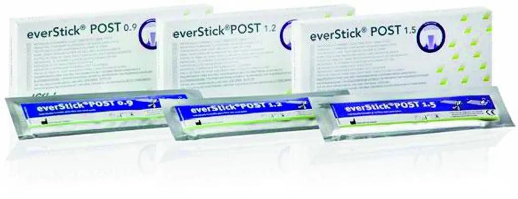 Everstick Post refill