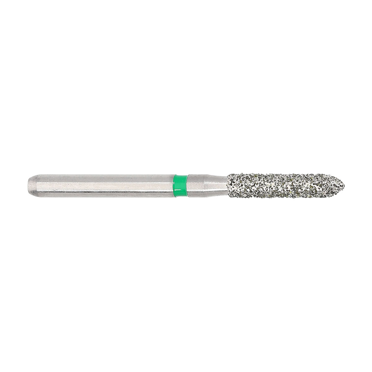 Komet Fraises diamantées FG 6878 314 - 016