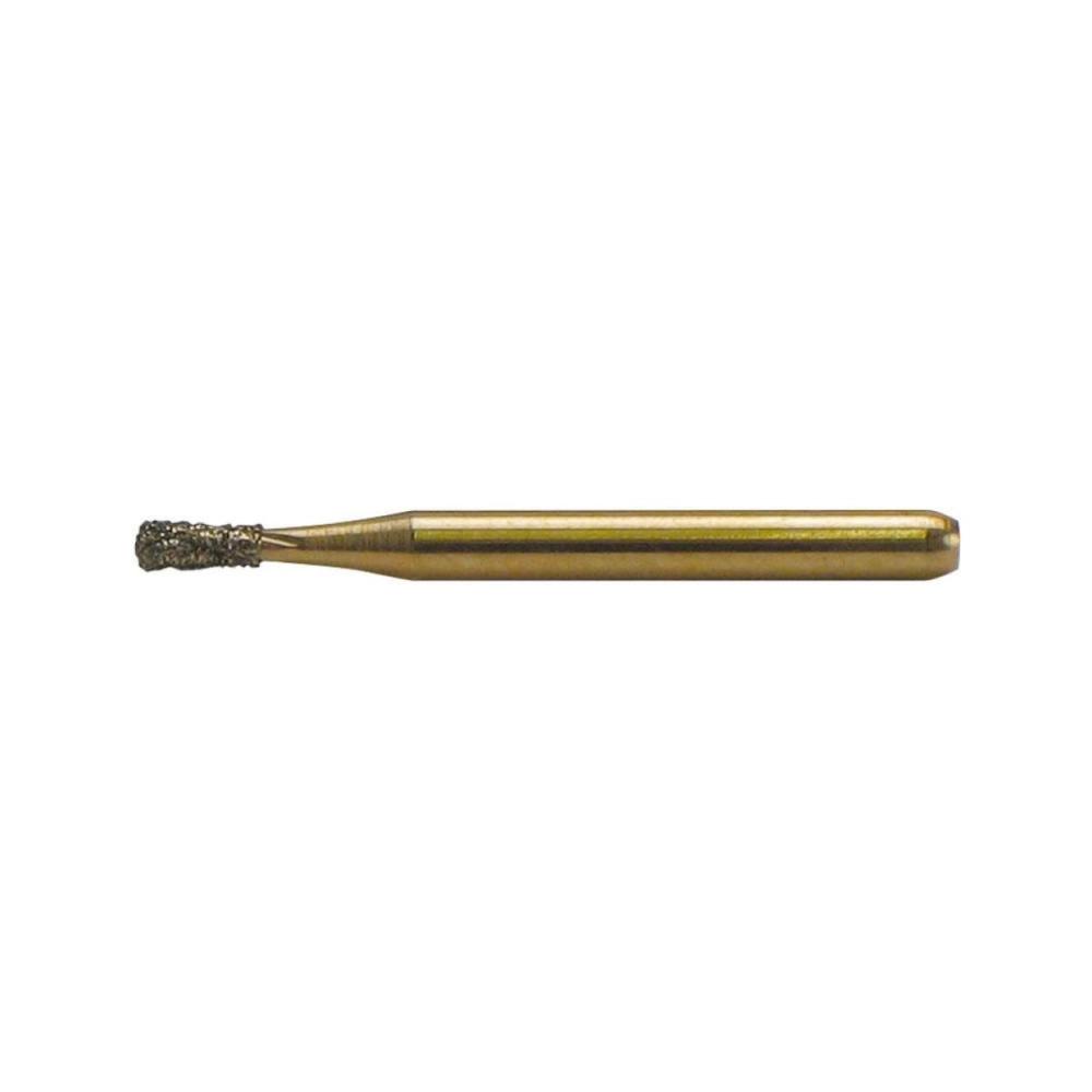 Busch Diamantboor FG 18 012 6 stuks
