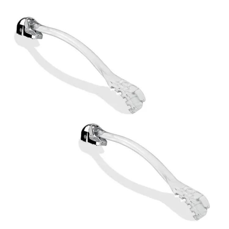 Carrière Motion 3D Classe II Clear