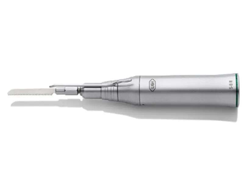 Scie Oscillante S-8R